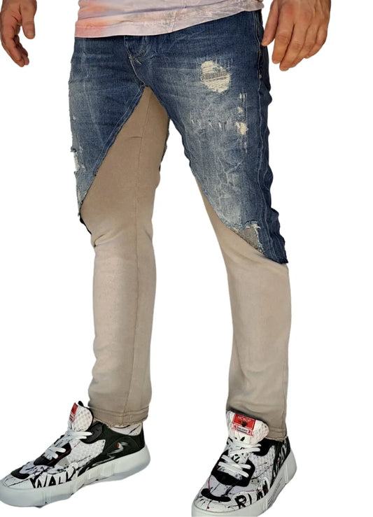 RedBridge limited edition Jeans/Trousers (Last Piece)